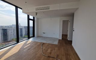 Oferta Penthouse | One Cotroceni | Terasa | Parcari Subterane 3 Locuri - Poză 6
