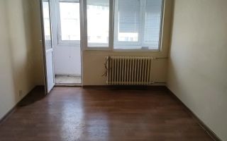 Apartament 2 camere Parc Drumul Taberei - Poză 6