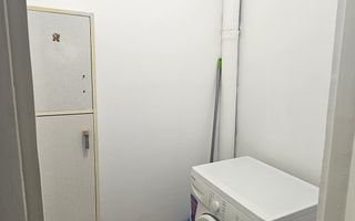 APARTAMENT DE INCHIRIAT 2 CAMERE CALEA DUMBRAVII - Poză 8