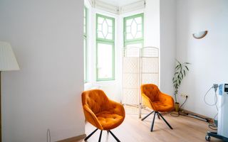 Palat Ultracentral pe Iosif Vulcan - Poză 5