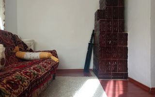 Zone de deal! Vanzare casa in Vulcana de Sus! - Poză 10