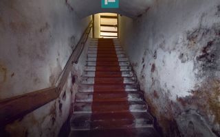 Pivnițele Birăuaș D.O.C Miniș - RATE FĂRĂ DOBÂNDĂ - Poză 36