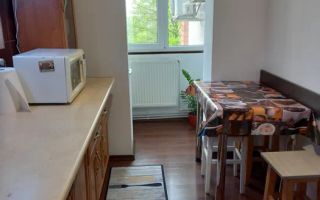 Apartament 3 camere, Micro 39 A - Poză 6