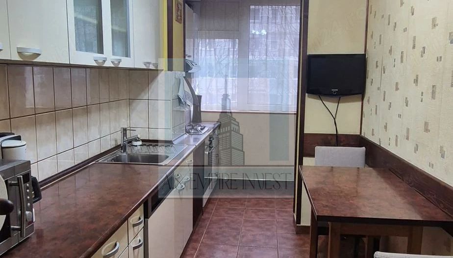 Apartament 2 camere ,- Zona ITC/Vlahuță - Poză 3