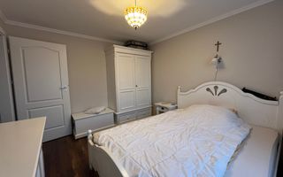 COMISION 0% | Duplex modern, gata de mutare, cu panouri solare – Utvin - Poză 15