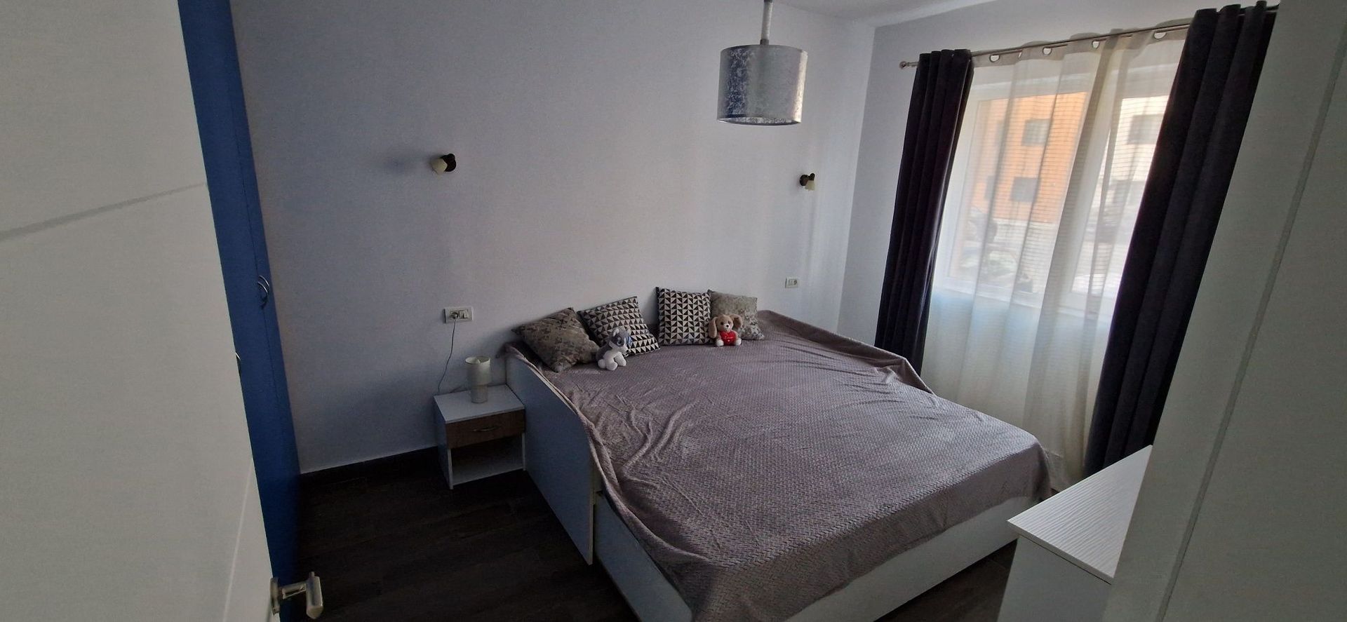 Inchiriez apart Giroc Lidl - Poză 7