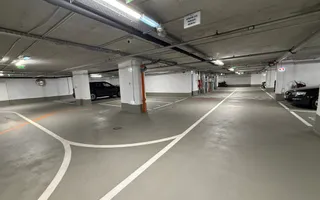 Oportunitate 2 camere Cortina126 - Iancu Nicolae - Poză 12