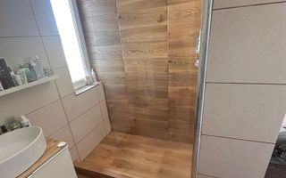 Apartament 3 camere cu parcare – Florești, zona Someșului. - Poză 6