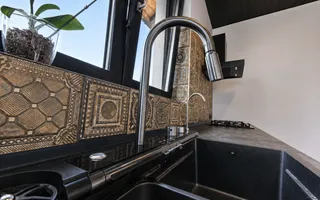 Casă Finisată 2026 | 137 mp | Pod Mansardabil 70 mp | Măgurele PH - Poză 11