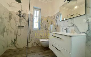 Apartament modern cu 2 camere si pod de 90mp | Giroc | Penny | Lidl - Poză 8