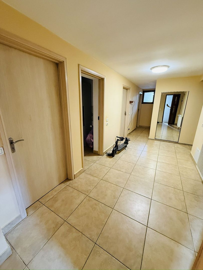 Bogdăneștilor | Camere la casă | Utilități incluse | Intrare separată - Poză 6