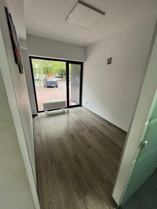 Spatiu Comercial STRADAL - Baba Novac - Poză 8