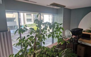 Spațiu Comercial 113mp,Chiriaș 2900€/lună,7 min de Victoriei,Proprieta - Poză 20