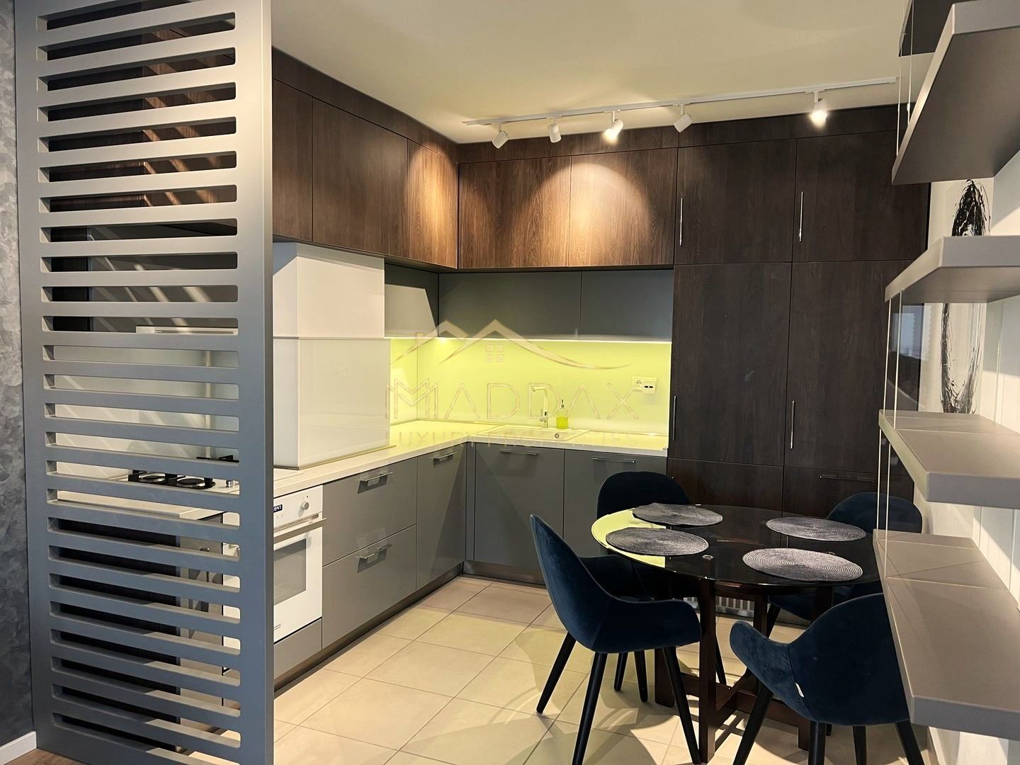 Apartament 2 camere | Opțional: parcare 50 € | Militari - Poză 5