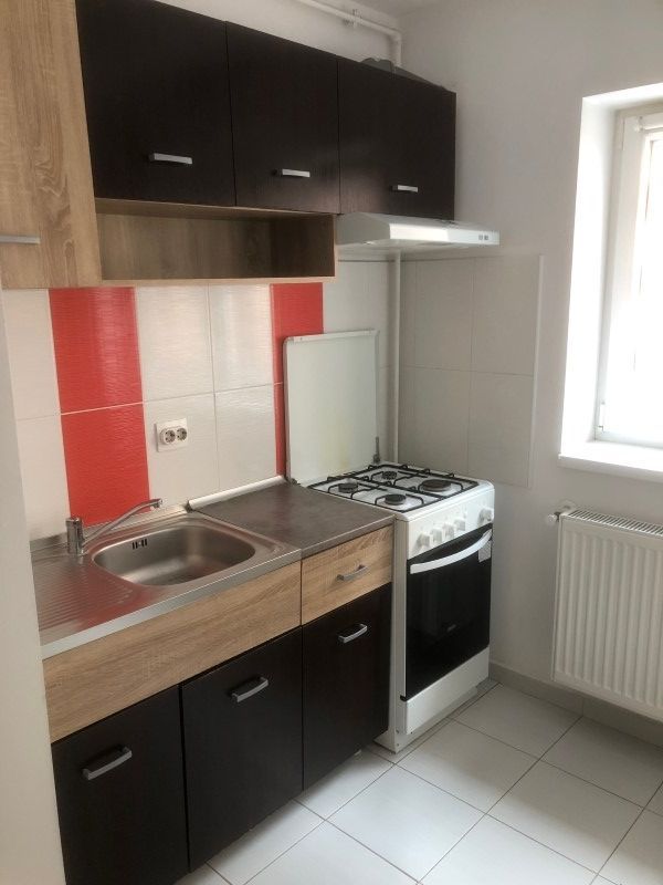 Garsoniera de inchiriat - Pallady Residence - Poză 6