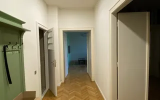 Spațiu de birouri de 115mp de închiriat în zona Central  -P-ta 700 - Poză 15