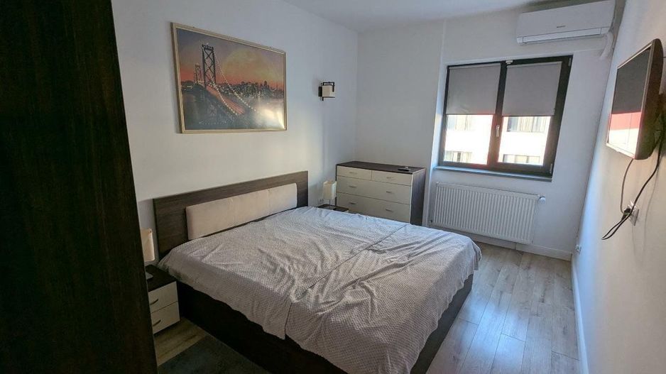 Apartament 3 camere - Grozăveşti - 76mp - Poză 6