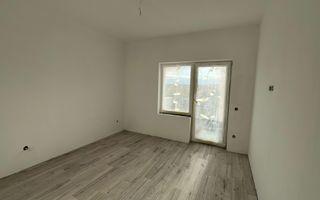 Garsonieră de vânzare – zona Prelungirea Doamna Stanca - Poză 3