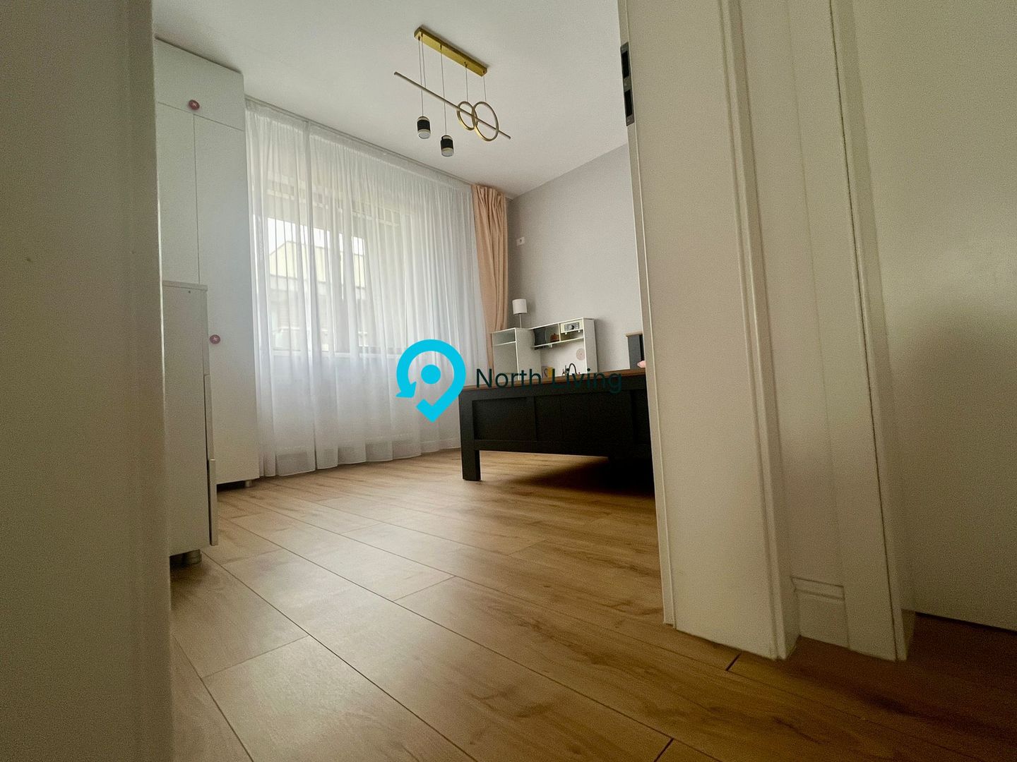 Casa 3 camere Berceni - Poză 8