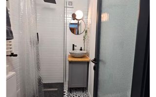 Apart LUX central -Balcescu  etaj 1 - Poză 9