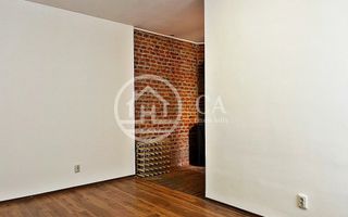 Spațiu comercial de închiriat in zona Ultracentrală, Oradea - Poză 6