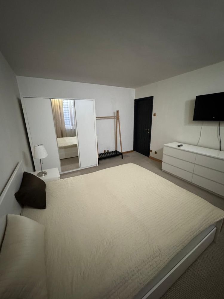 Apartament 2 camere, Unirii, Cantemir - Poză 8