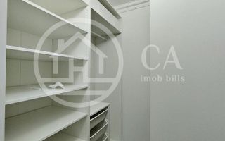 Apartament cu 3 camere de inchiriat in Victoria Residence, Oradea - Poză 5