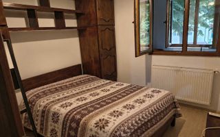 Apartament cu 2 camere de închiriat în Tatarasi, 45 mp - Poză 1
