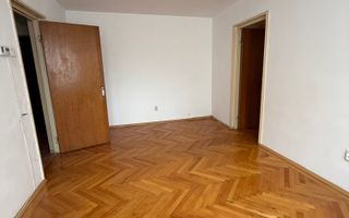 Apartament 2 camere ,50 mp - zona Centrul Civic - Poză 2
