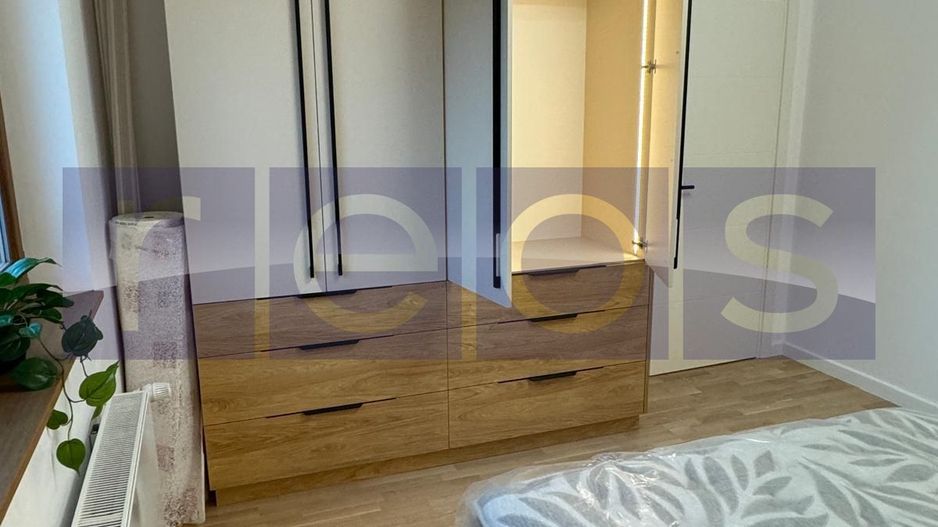 OPORTUNITATE | VANZARE 3 CAMERE LUX | 71 MP | NOU RENOVAT | PRIMAVERII - Poză 16