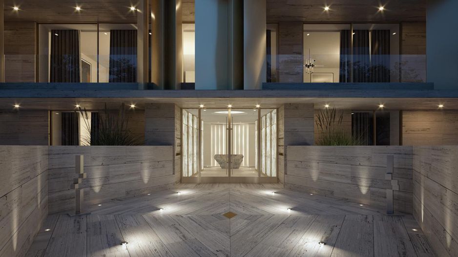 Kiseleff 16 - Poză 2