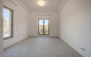 Oportunitate Unică Bijuterie Arhitecturală la 2 Minute de Jolie Ville - Poză 30