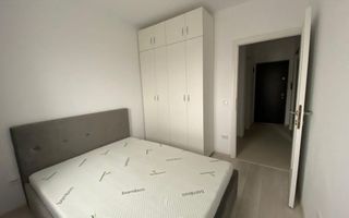 Apartament 2 CAMERE, LOC DE PARCARE, Bucium - Poză 4