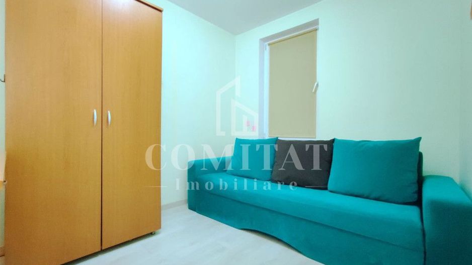 Apartament 2 camere | finisat modern | zona străzii Negoiu - Poză 6