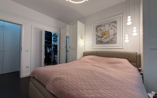 Apartament 3 camere | Gradina 159 MP | 2 Parcari | Selimbar - Poză 4