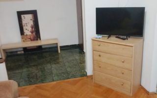 Vanzare 2 camere Obor - Poză 5