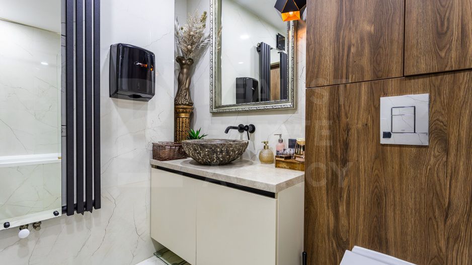 Vânzare, apartament, 2 camere, strada Ceucari, Râșcani - Poză 14