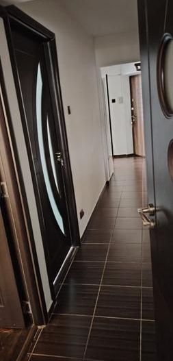 Apartament 3 camere, zona Nicolae Grigorescu, cu loc de parcare - Poză 8