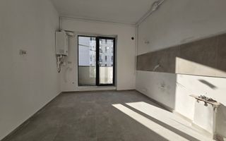 Apartament 3 camere Mutare rapida 7min Metrou Nicolae Teclu - Poză 3