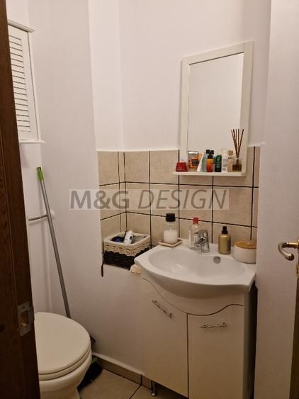 Apartament 3 camere Calea Aradului cu centrala - Poză 6