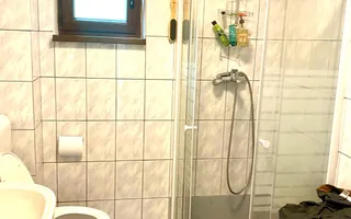 Vilă  5 camere *Teren915mp *Breaza - Poză 26
