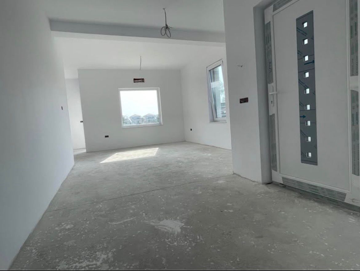 Duplex cu 3 camere 96mp-Moșnița Nouă - Poză 3