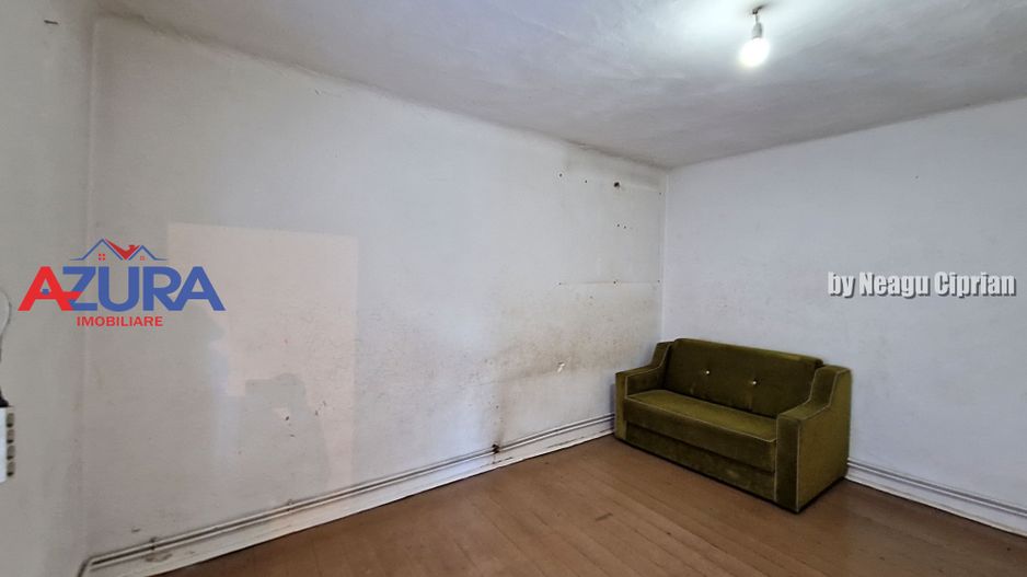 AZURA Imobiliare - Spatiu Comercial, Servicii, Ateliere - Poză 16