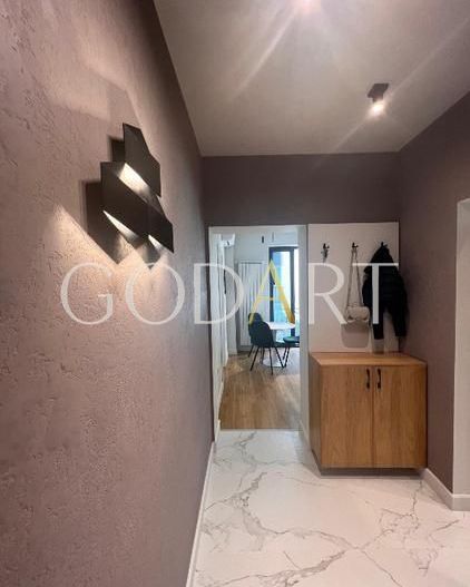 Apartament 2 camere | Boxa | FLOREASCA | Ready to move - Poză 12