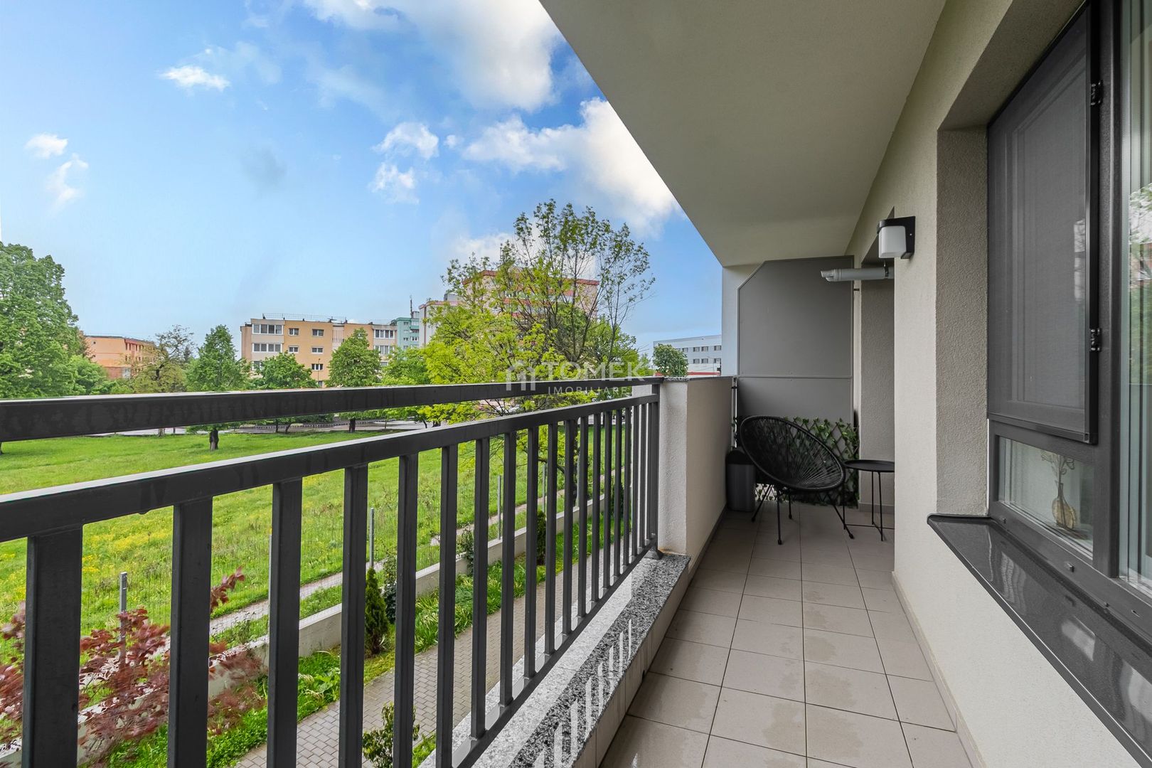 Apartament 3camere Noua Residence 2 - Poză 18