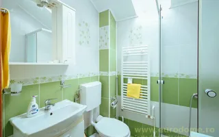 Casa renovata, mobilata si utilata complet - Poză 16