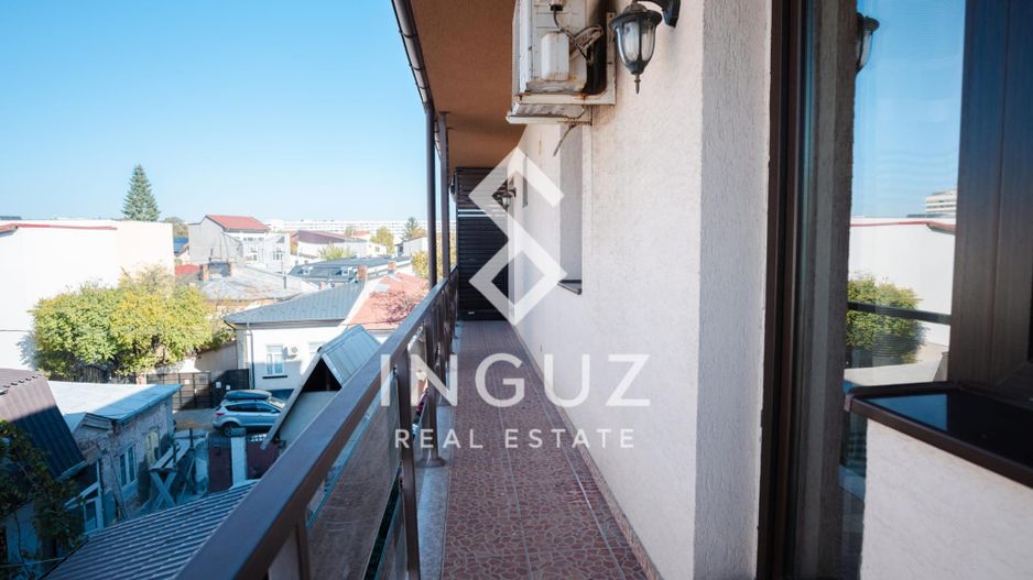 Apartament 2 camere – Universitate | Sector 2 | Bloc Nou | Pet Friendl - Poză 14