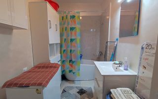 Apartament cu 2 camere | La cheie | Beta Residence - Poză 7