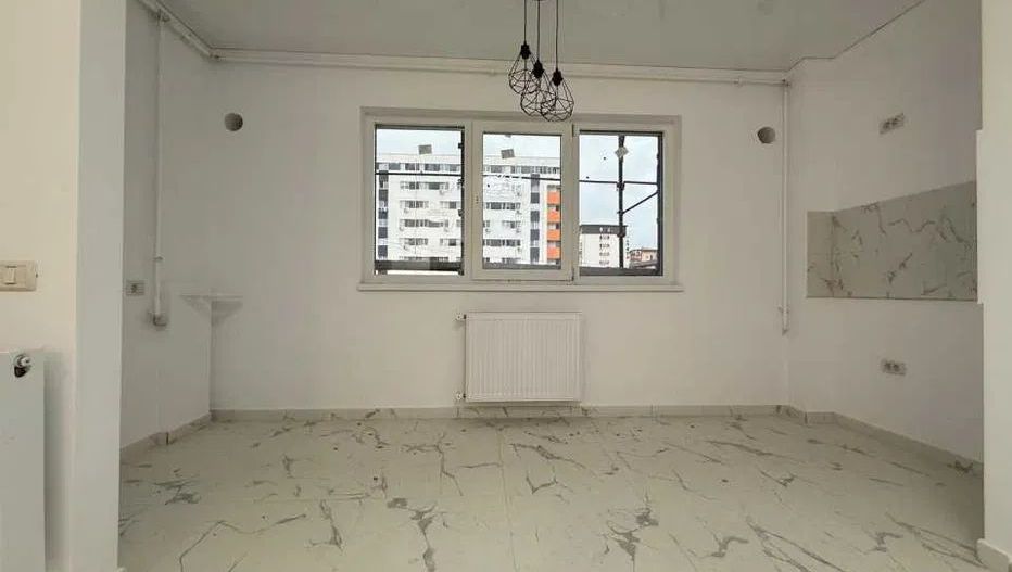 Garsoniera Militari Residence - Tineretului - Poză 7