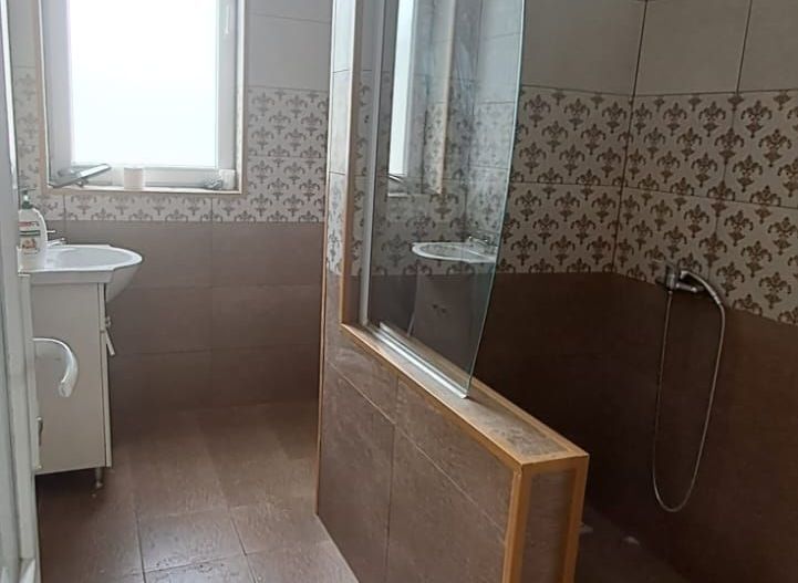 Spatiu productie / hala / depozit - Tantava / Gradinari - Jud. Giurgiu - Poză 6